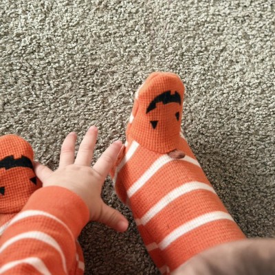 Guest review image 2 of 2, zoom in