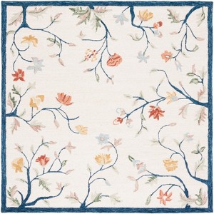 Metro MET120 Hand Tufted Area Rug  - Safavieh - 1 of 4
