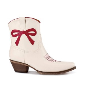 Women's The Roseanne - Marfa Boots - 1 of 2