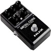 NUX Metal Core Deluxe MKII Hi Gain Distortion Pedal with Three Distinctive Amps | Duo Rect, Fireman, and VH4 Amp Models |  Wide Range of Tones, Black - 3 of 4