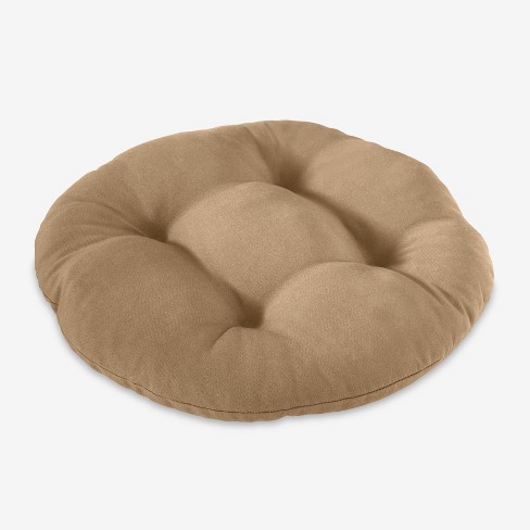 Papasan Outdoor Chair Cushion - Sorra Home : Target