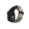 Marta Barragan Camarasa Abstract nature tropical 34 Apple Watch Band - Society6 - 2 of 3