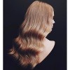 Kristin Ess Refine Signature Finishing Hairspray - 7.5oz - image 4 of 4