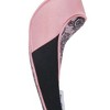 Glove It Women’s Golf Club Covers Set of 3 Driver, Wood, Hybrid, Rose Lace - 2 of 4