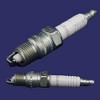 Champion 6 Pack of Genuine OEM (18S) Spark Plugs - RV15YC4-6PK - 2 of 3