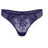 Adore Me Women's Bonnie Thong Panty - 2 of 3