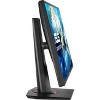 Asus VG248QG 24" Full HD Gaming LCD Monitor - VG248QG - 3 of 4