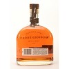 Woodford Reserve Double Oaked Kentucky Straight Bourbon Whiskey - 750ml Bottle - 2 of 4