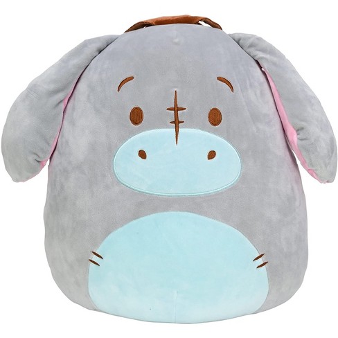 Squishmallows : Disney : Target