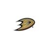 NHL Anaheim Ducks 24oz Primary Logo Venture Lite Water Bottle - 2 of 4
