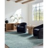 Livabliss Maria Elena Woven Indoor Area Rugs - Galey Alix x Livabliss - 3 of 4