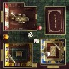 WS Game Company Clue Luxury Edition Board Game - 4 of 4