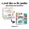 Beneful Incredibites with Chicken, Salmon and Beef Wet Dog Food - 30ct - 3 of 4