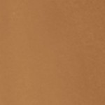 brown duck