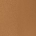 brown duck