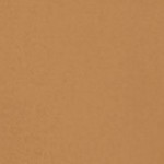 brown duck