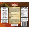 El Monterey Signature Frozen Chicken Fajita Enchiladas - 10oz - 2 of 4