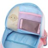 Disney 14.4L Minnie Backpack - 4 of 4