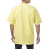 Pro Club Men's Heavyweight Short Sleeve Crew Neck T-Shirt - 2 of 4