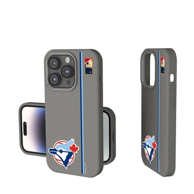 toronto blue jays 1977-1988
