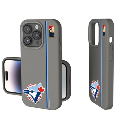 toronto blue jays 1977-1988