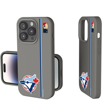 toronto blue jays 1977-1988
