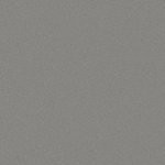 toronto blue jays 1977-1988