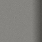 toronto blue jays 1977-1988