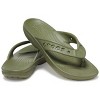 Crocs Adult Baya II Flip Flop Sandals - 2 of 4