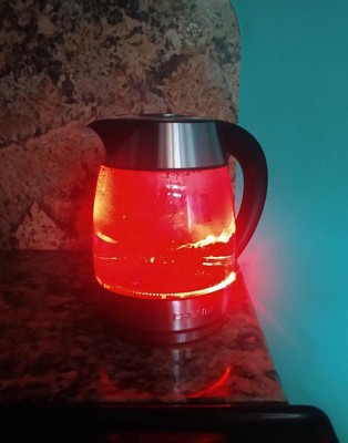 Guest review image 1 of 2, zoom in