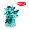Beistle Metallic Wrapped Balloon Weight, 6 Oz (12/Pkg) - 3 of 4