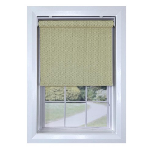 Window Shades : Target