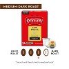 Community Coffee Cafe Special Medium Roast Coffee - Single Serve Pods - 24ct - 4 of 4