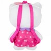 UPD Inc. Hello Kitty 16" Plush Backpack - image 2 of 3