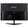 Acer Aspire AIO 23.8" Intel Core i3-1215U 8 GB Ram 512 GB SSD W11H - Manufacturer Refurbished - 3 of 3