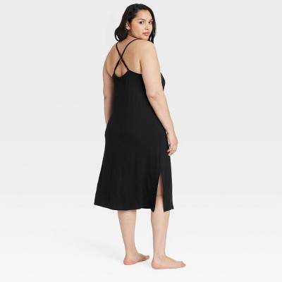 Women's Cloud Knit Chemise - Auden' - image 5