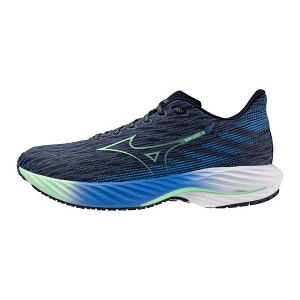 Mizuno Men's Wave Rider 28 Running Shoe - 1 of 4