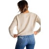 Women's Kira Knit Cardigan - falcon park - 2 of 3