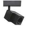 Cal Lighting Low Voltage Fixture, MR-16, 50 W - 2 of 3