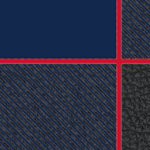 mississippi ole miss rebels