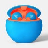 True Wireless Earbuds - heyday™ - 2 of 3