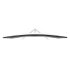 Z-EDGE U24C 24" 100Hz Curved Monitor, Full HD (1920x1080)  Eye-Care Technology, 178° Wide View Angle, VGA+HDMI - 4 of 4