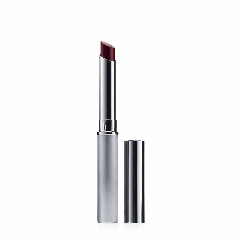 Clinique Black Honey