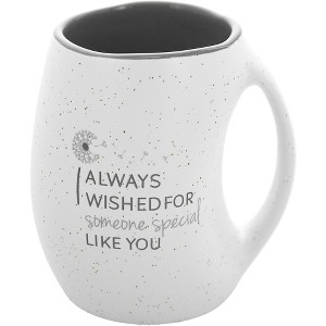 Pavilion Gift Company - Someone Special Like You - 16 oz Mug - Drinkware - 1 of 4