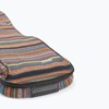 On-Stage Striped Electric Guitar Bag (GBE4770S) - 2 of 4