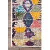 Nuloom Fiesta Charm Indoor Area Rug - 3 of 4
