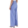 Women's RADMA PANTALON - CHLOE STORA - 3 of 4