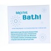 Original Sprout Baby's First Bath, 8.0 oz - 4 of 4
