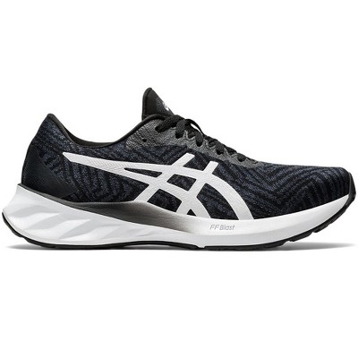 target running shoes