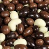 Chocolate Covered Bridge Mix Medley by It's Delish - 2 of 4